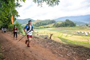 BIB: 1492, 1302
                            <button type="button" onclick="openModal(15999083)" class="btn btn-primary btn-sm float-right btn-popup" data-toggle="modal" data-target=".modal-high-quality">
                        <i class="fas fa-shopping-cart"></i> Add to Cart
                    </button>
                                            <button type="button" onclick="isThisMe(15999083, true)" class="btn btn-success btn-sm float-right btn-popup btn-isme hidden" data-toggle="tooltip" data-placement="bottom" title="นี่คือรูปของคุณใช่ไหม คลิกที่นี่เพื่อเอาเข้าอัลบั้ม">
                        <i class="fas fa-plus"></i> Add to album
                    </button>
                    <button type="button" onclick="isThisMe(15999083, false)" class="btn btn-warning btn-sm float-right btn-popup btn-isnotme hidden">
                        <i class="fas fa-ban"></i> Remove from album
                    </button>